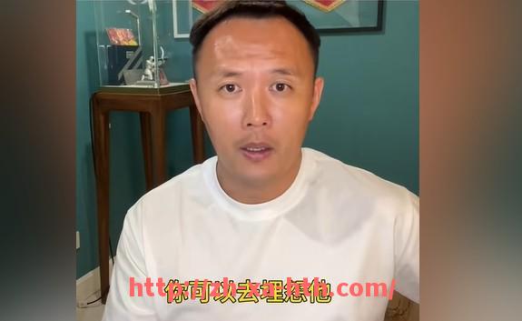 华体会hth-意甲球队b计划战术体系与人员替换方案