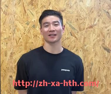 华体会hth-西甲联赛和其他联赛区别：西甲与英超、意甲等其他联赛的比较