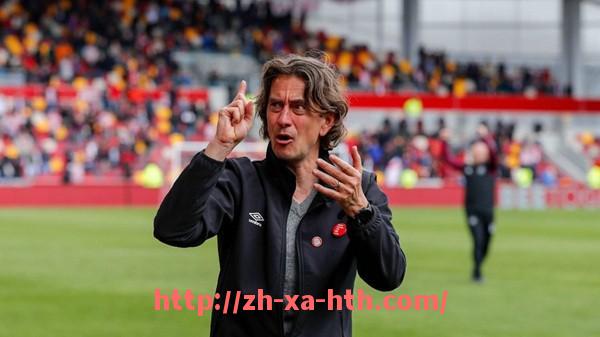 华体会hth-世俱杯各参赛球队半场控球变化趋势图谱详解