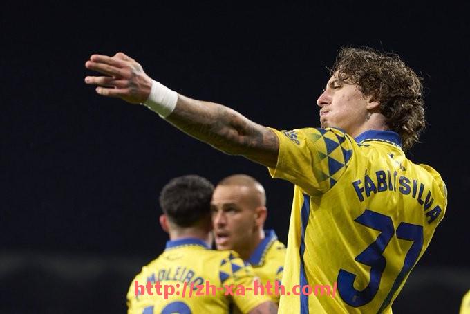 华体会hth-世俱杯各参赛球队半场控球变化趋势图谱详解