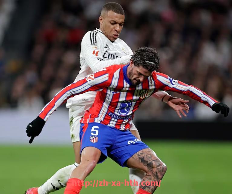 华体会hth-法甲赛季助攻榜及助攻球员技术特点分析