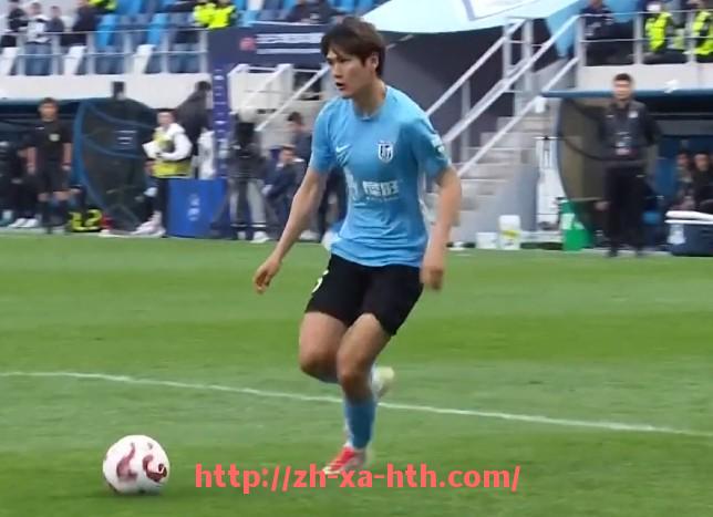 华体会hth-2017年火箭队发布的宣传图片与球员造型亮点