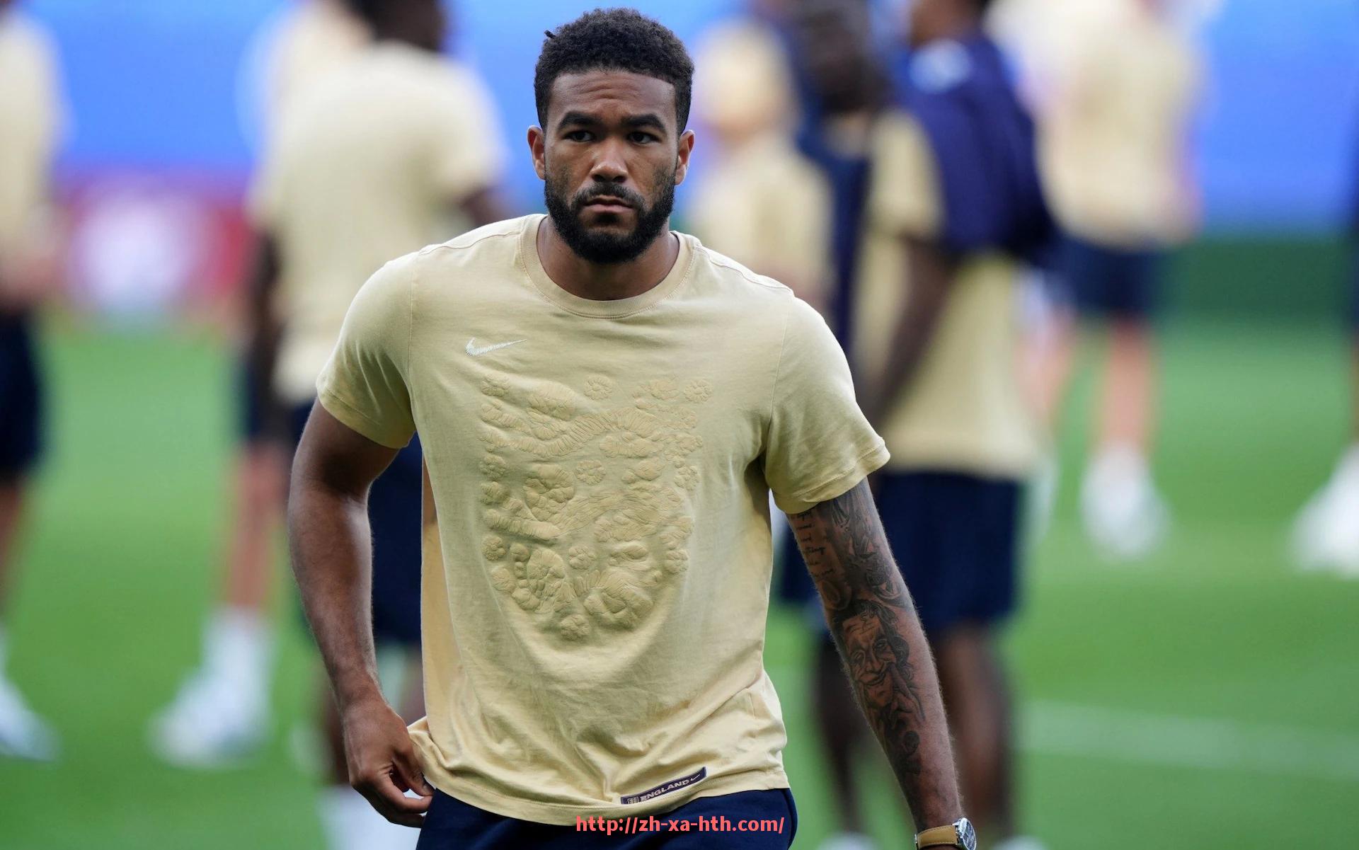 华体会hth-法甲联赛比赛统计数据综合报告