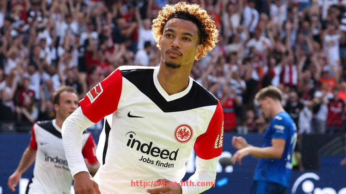 华体会hth-世俱杯比赛官方播报语音训练系统的开发与推广