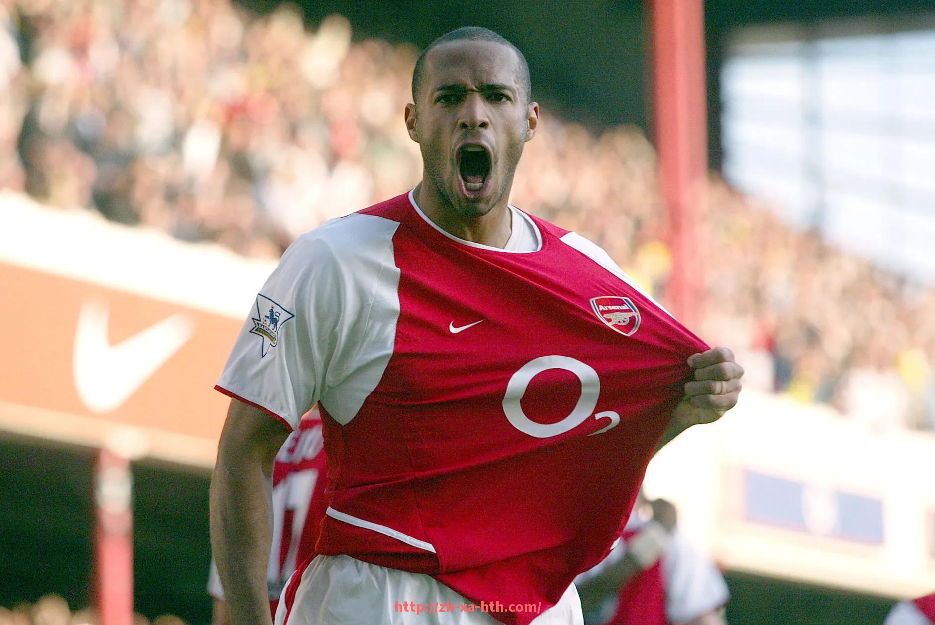 华体会hth-世俱杯比赛官方播报语音训练系统的开发与推广