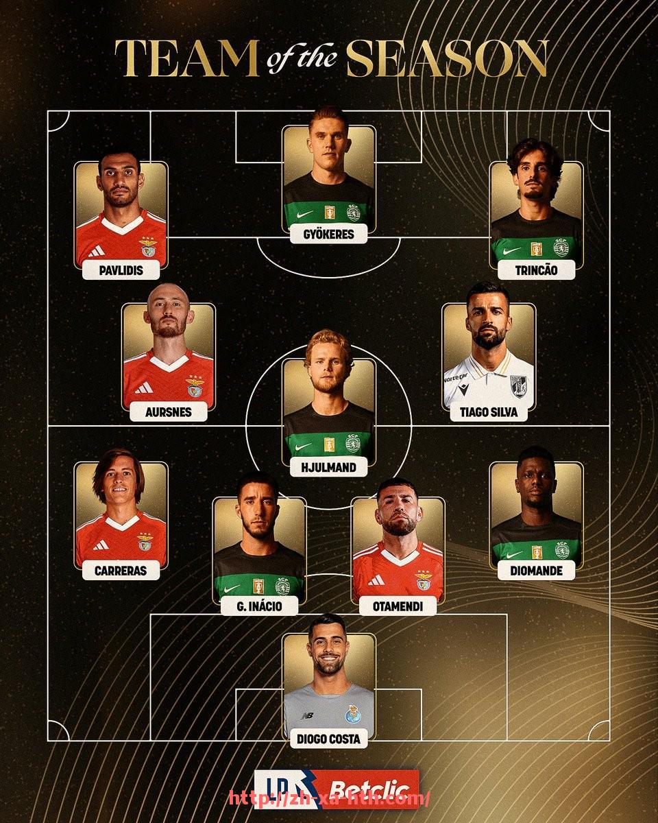 华体会hth-世俱杯比赛用球统一检测标准与质量保障体系