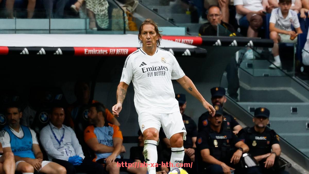 华体会hth-世俱杯比赛用球统一检测标准与质量保障体系