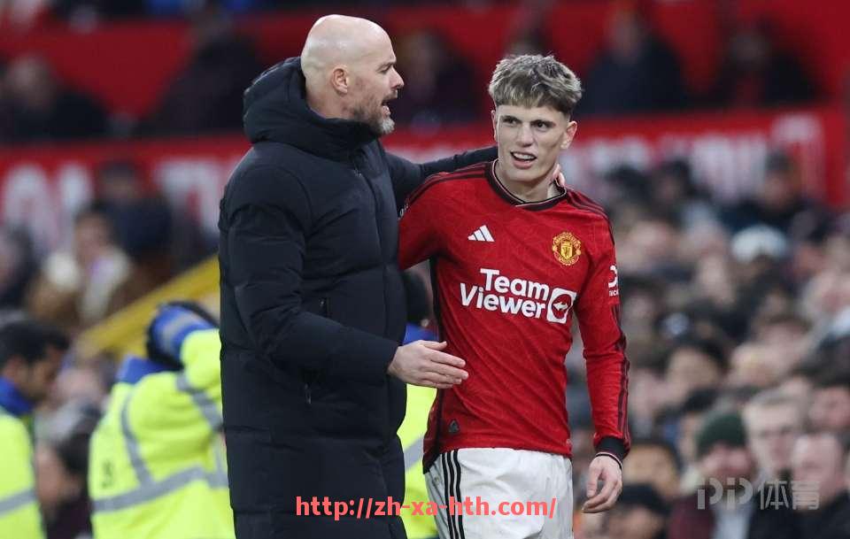 华体会hth-新赛季火箭队比赛是否继续转播的最新消息