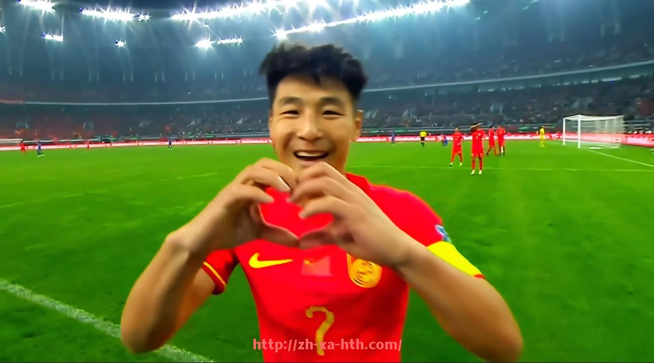 华体会hth-1997年火箭队季后赛成绩回顾与对手分析