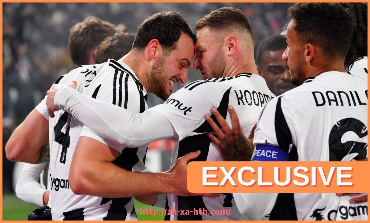 华体会hth-1997年火箭队季后赛成绩回顾与对手分析