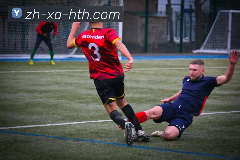 华体会登录入口APP 封面图