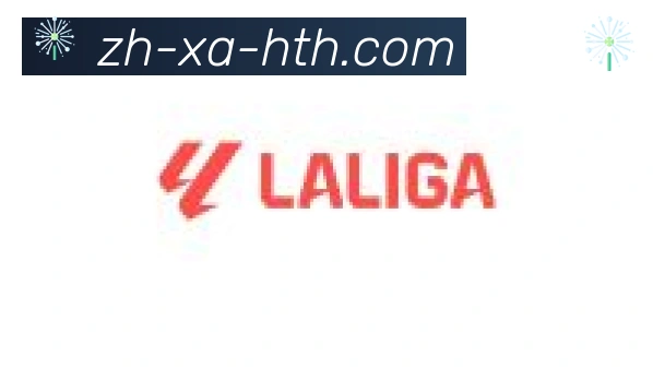 华体会官方网站登录入口合作伙伴