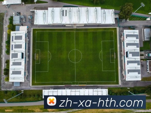 数据防护可视化