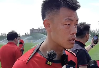 华体会hth-西甲联赛和其他联赛区别：西甲与英超、意甲等其他联赛的比较