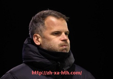 华体会hth-法甲球队未来规划及长期发展战略