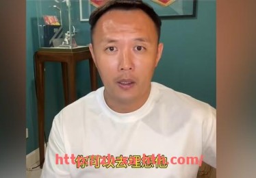 华体会hth-银河战舰荣耀再临回顾皇马2017赛季西甲夺冠之路
