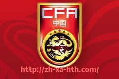 华体会hth-2025年世俱杯比赛结果正式公布及分析简报