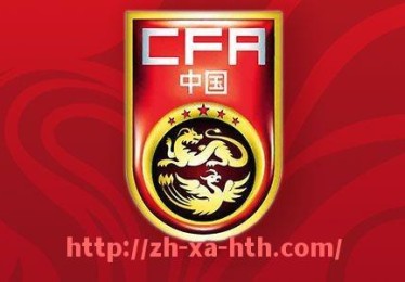 华体会hth-2025年世俱杯比赛结果正式公布及分析简报