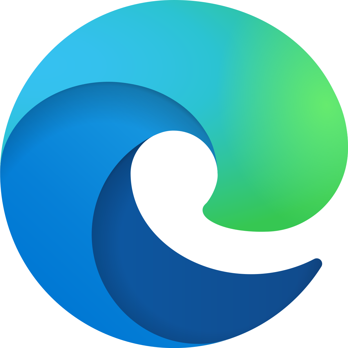 zh-xa-hth.com favicon