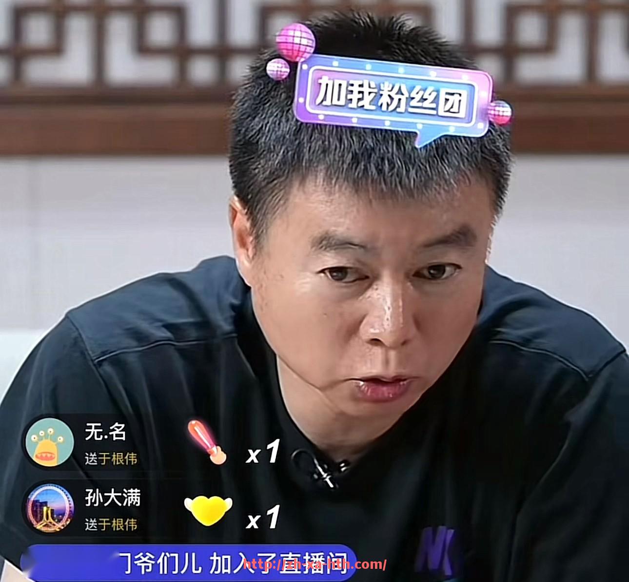 华体会hth-世俱杯主办城市数字政务服务效率测评与技术路径